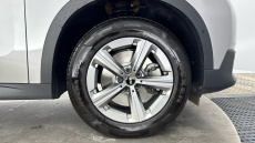 MINI Countryman 1.5 C Classic 5dr Auto Petrol Hatchback